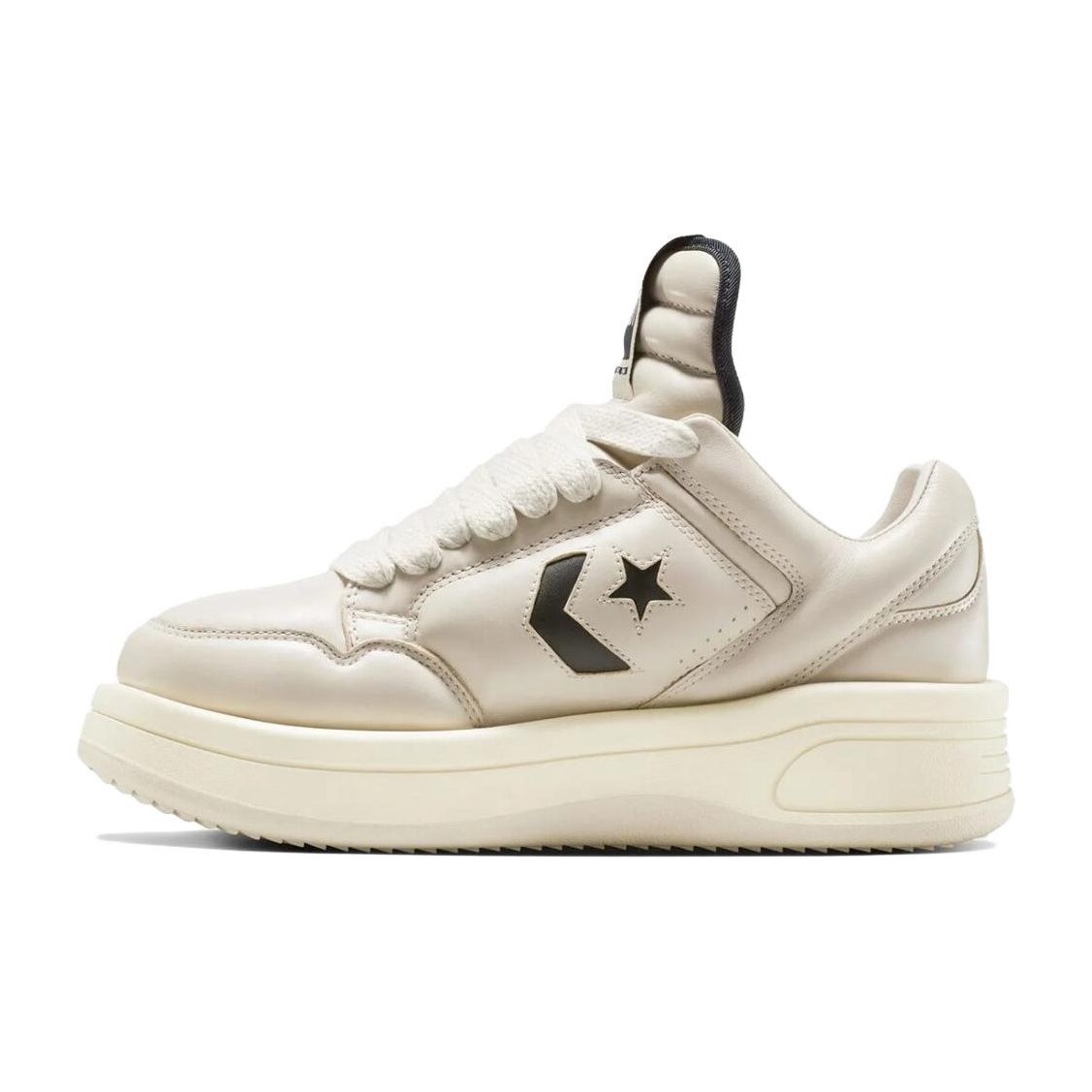 Converse TURBOWPN Low