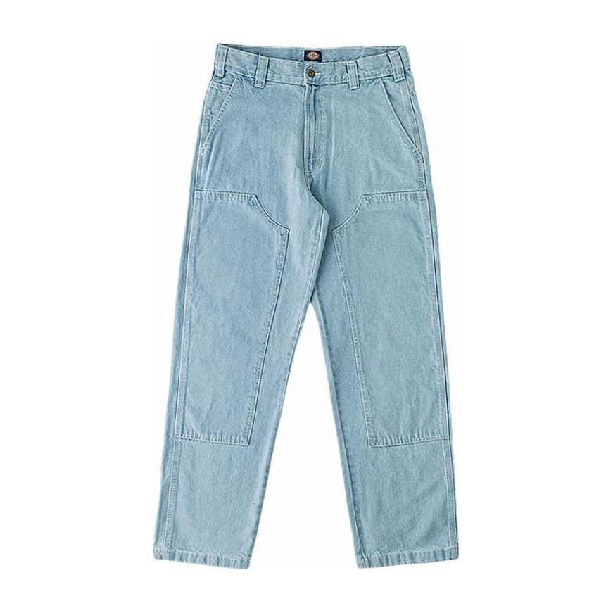 Dickies