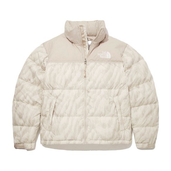 The North Face 1996 Retro Nuptse