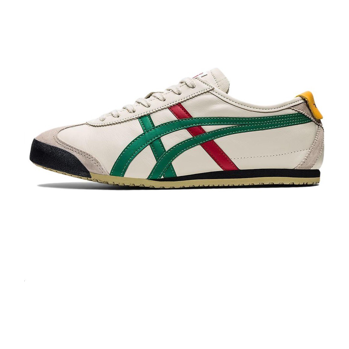 Onitsuka Tiger Mexico 66 Beige