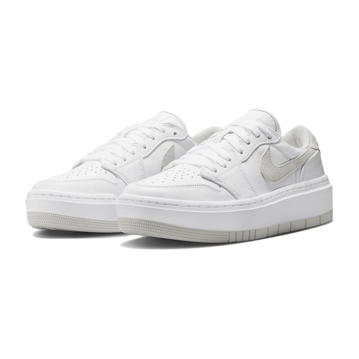 Jordan Air Jordan 1 Elevate Low