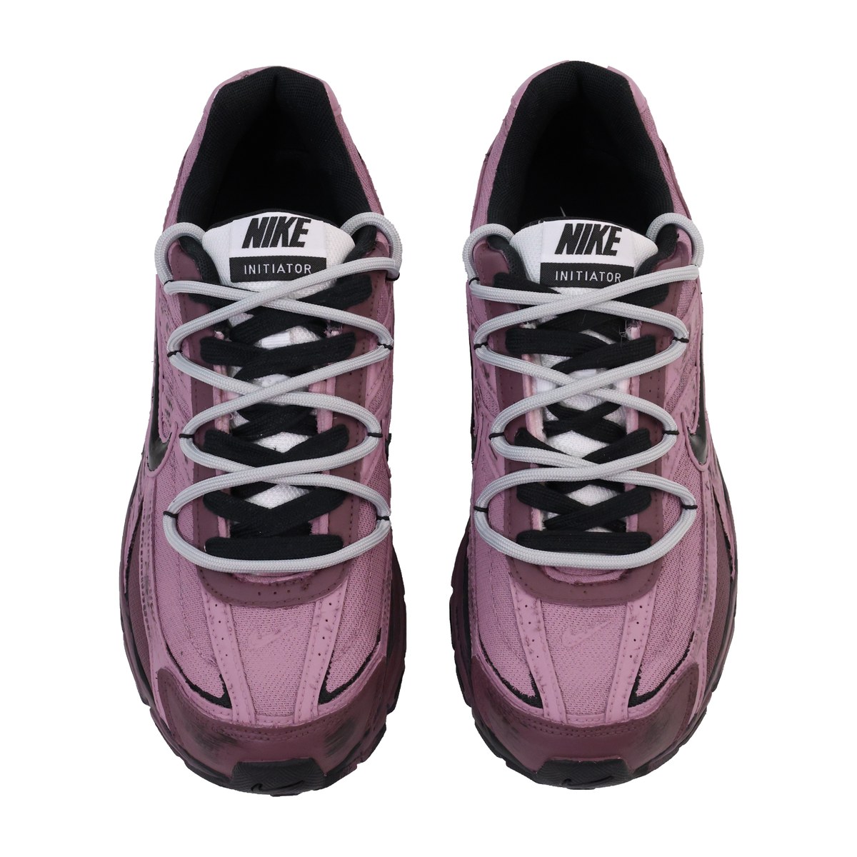 Nike Initiator