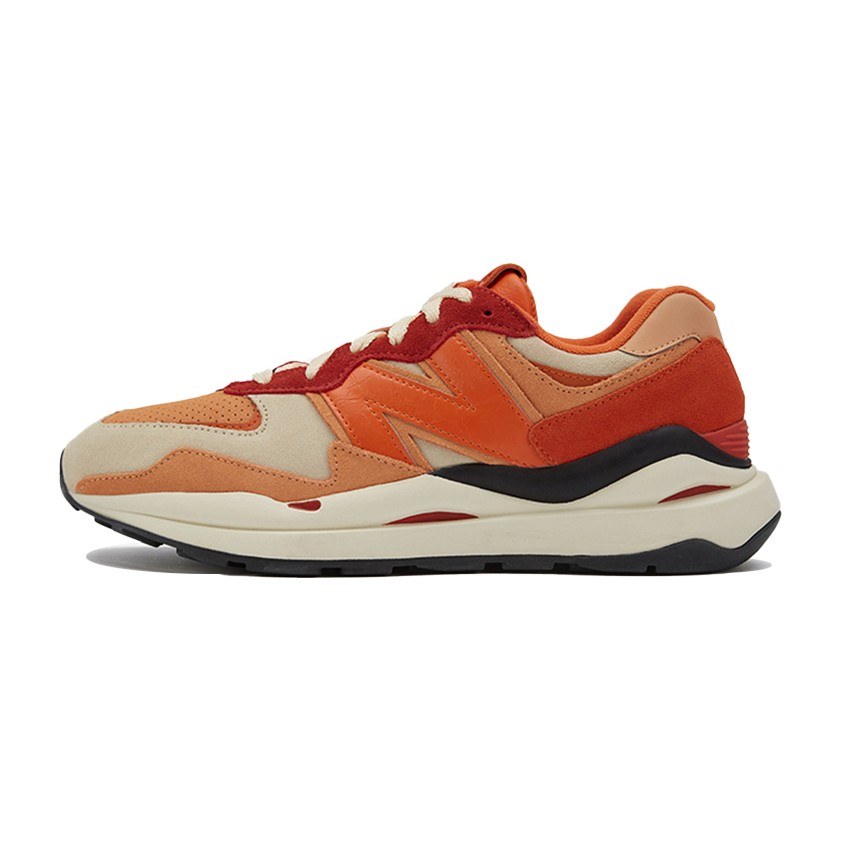 CONCEPTS x New Balance NB 5740 "Headin' Home"