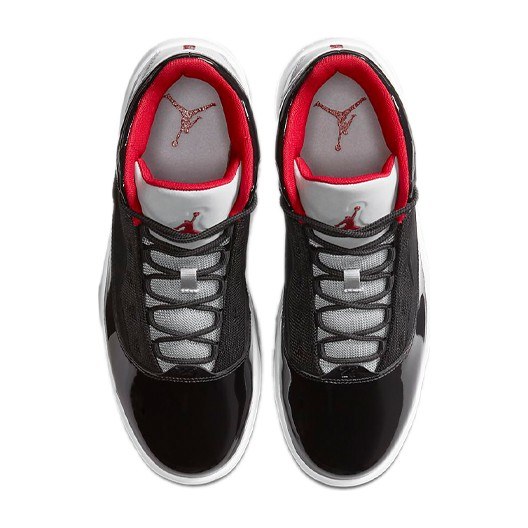 Jordan Max Aura 2