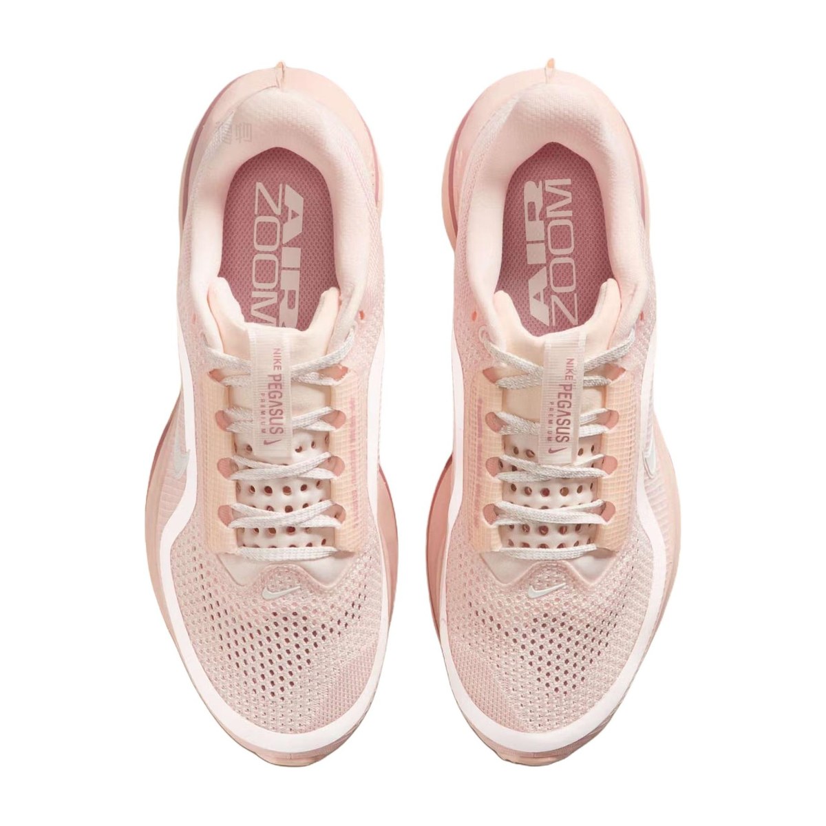 Nike Pegasus Premium