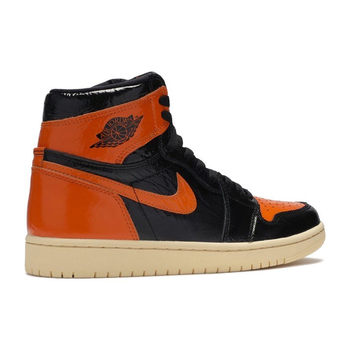 Jordan Air Jordan 1 Retro High OG