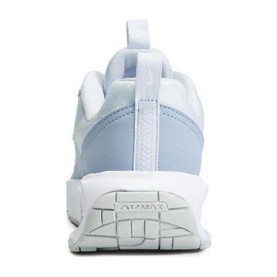 Nike Air Max INTRLK Lite Blue White