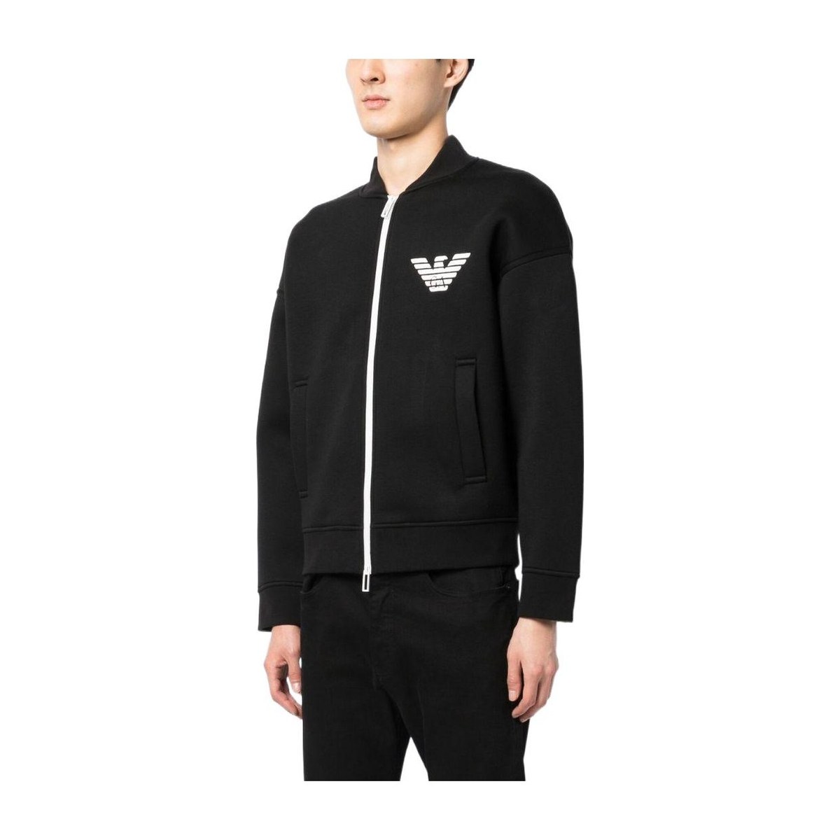 EMPORIO ARMANI