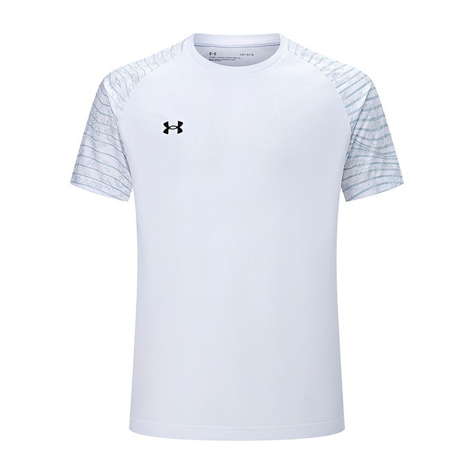 Under Armour LogoT