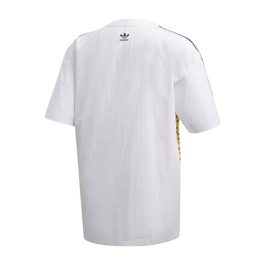 adidas originals Graphic T