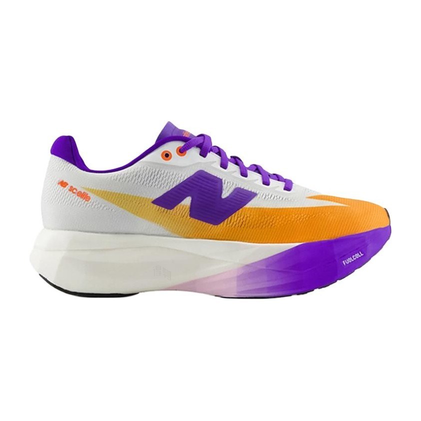 New Balance NB FuelCell SC Elite v5