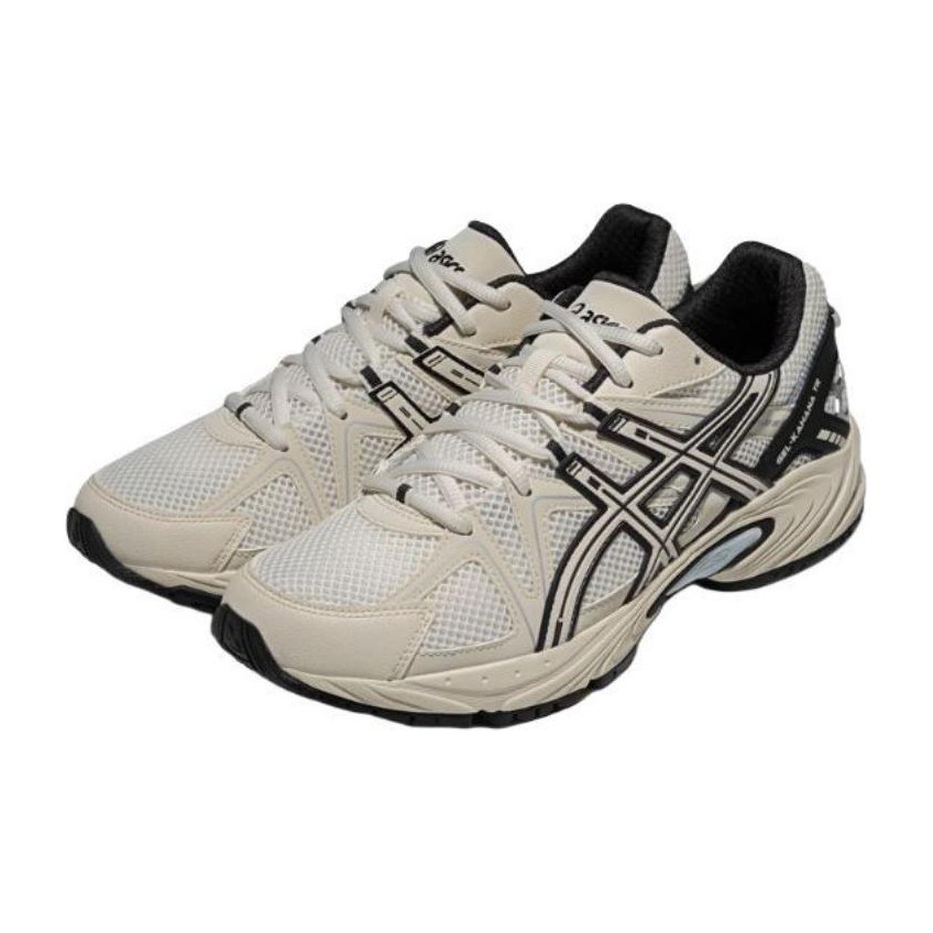 Asics Gel-Kahana TR Beige