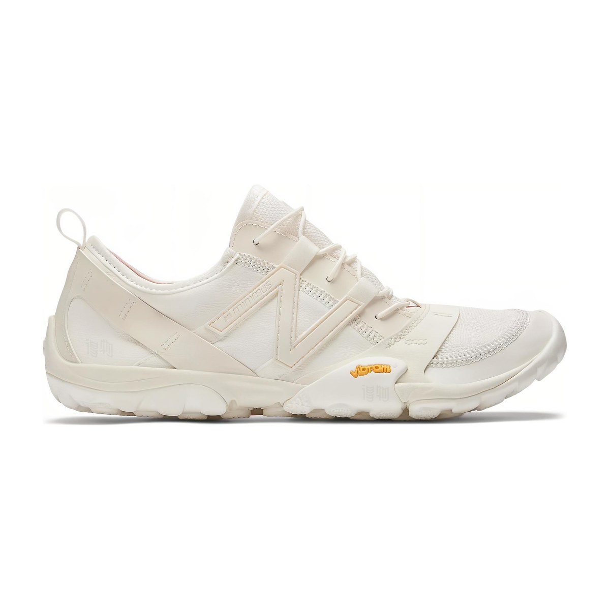 Issey Miyake x New Balance