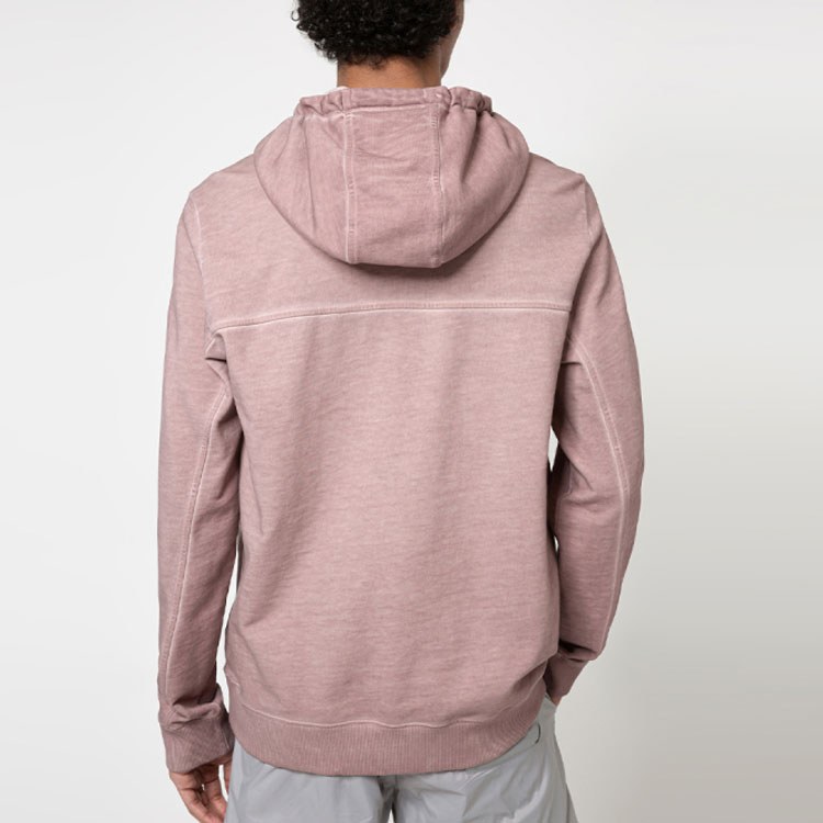 HUGO BOSS FW21