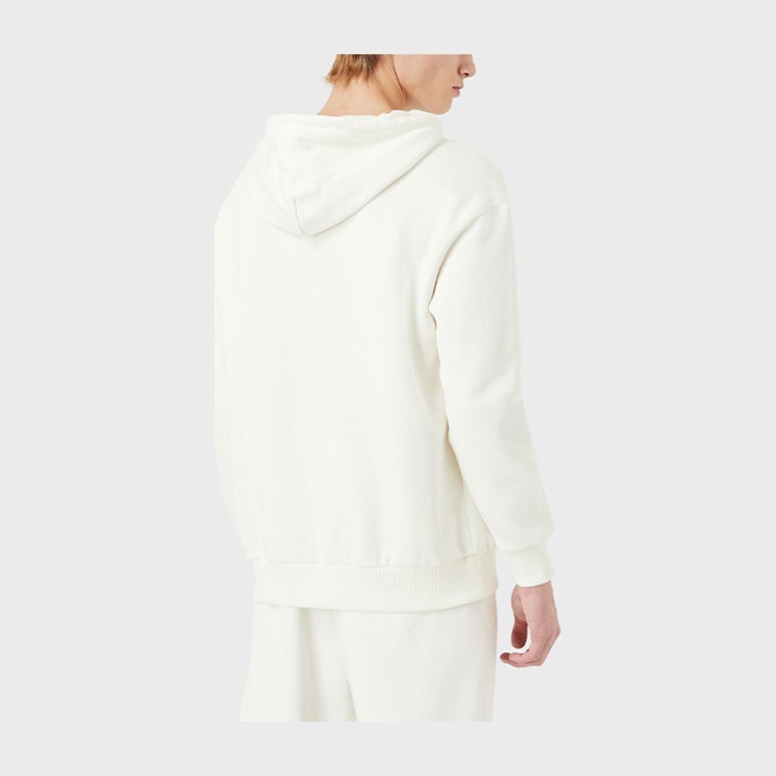 EMPORIO ARMANI SS22