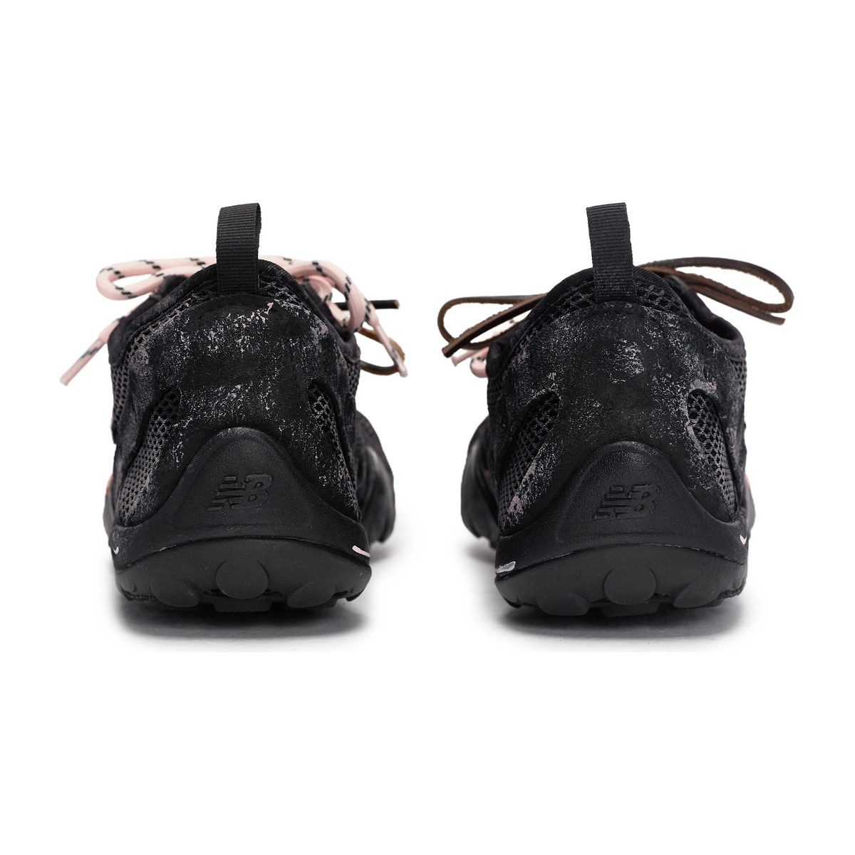 New Balance MT10 811