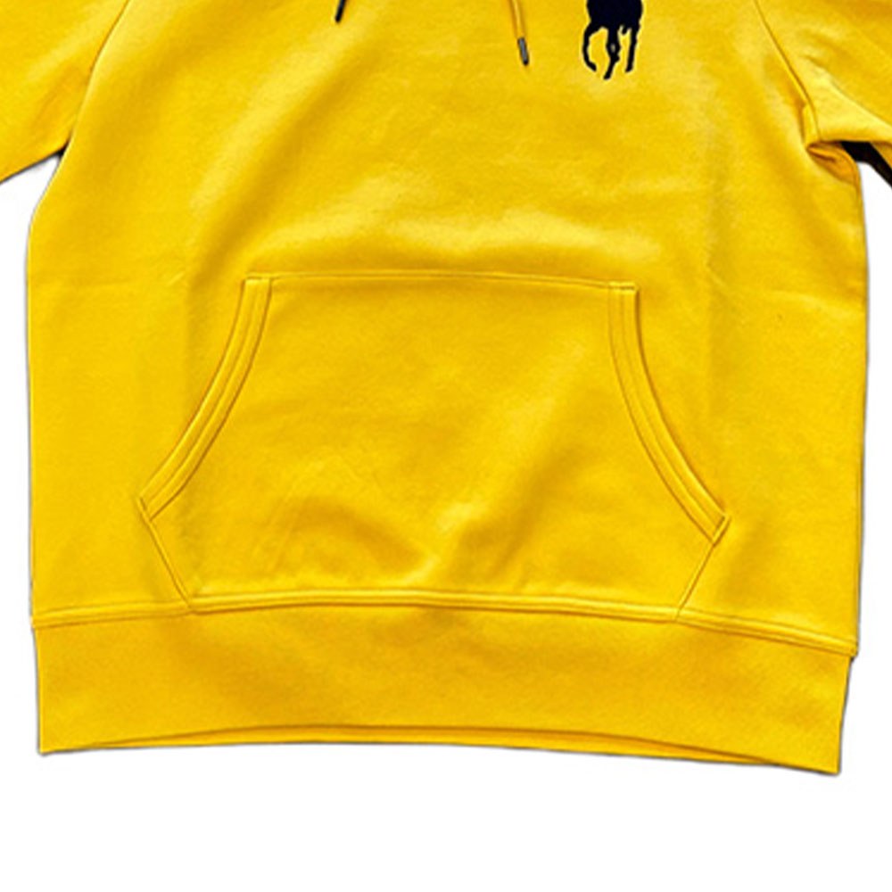 Polo Ralph Lauren Logo