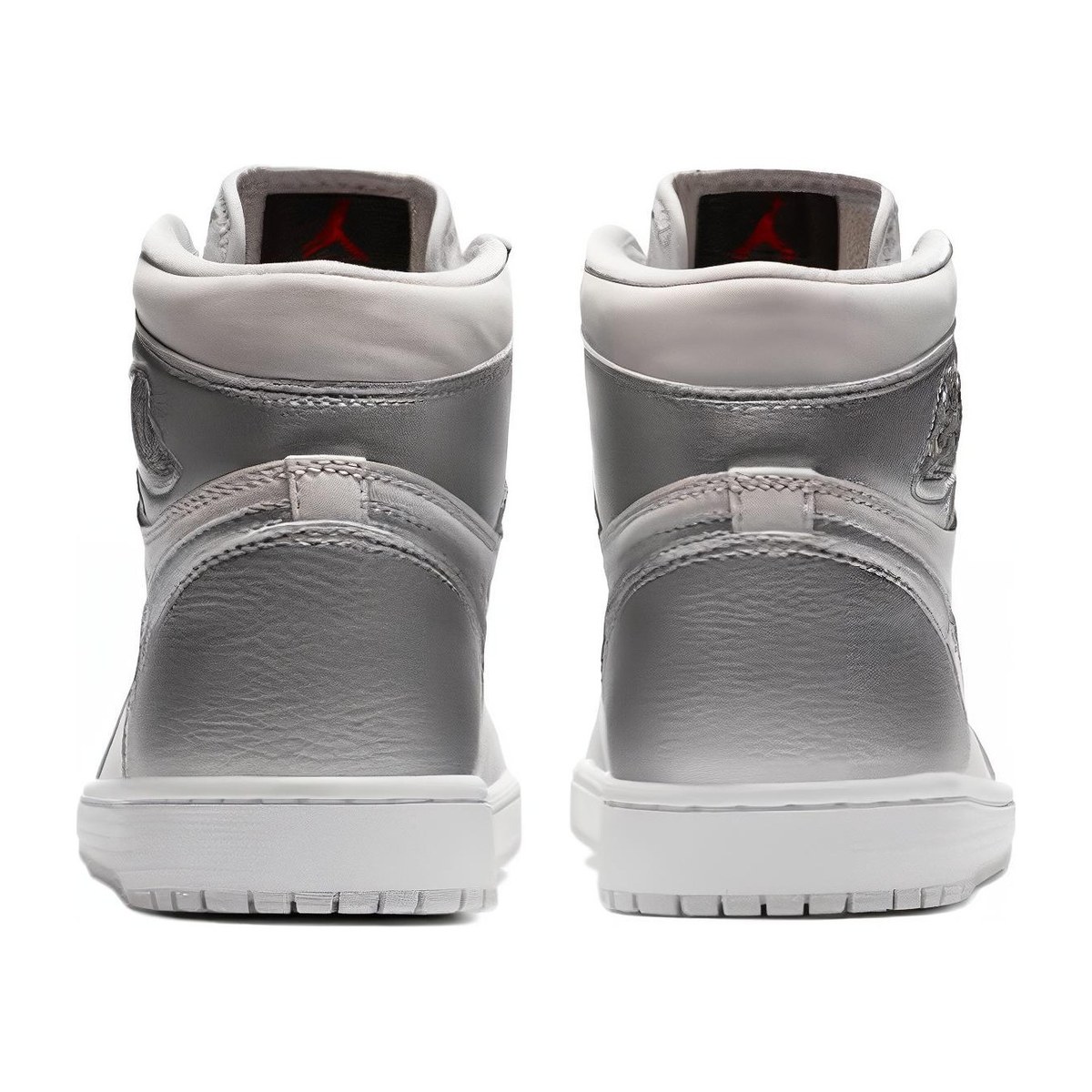 Jordan Air Jordan 1 High OG "Tokyo"