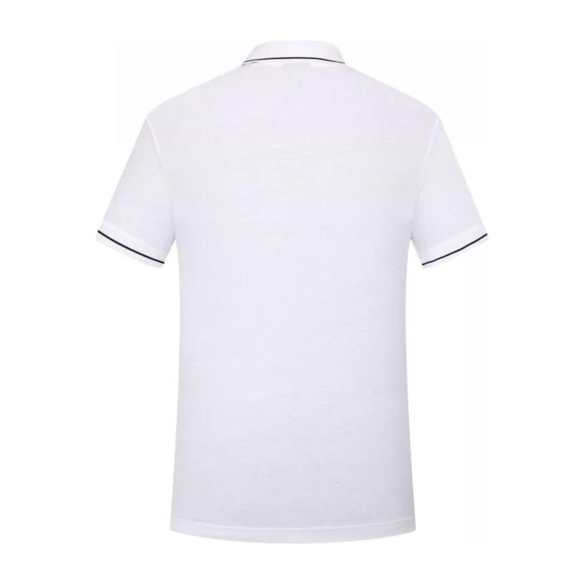 ARMANI EXCHANGE Polo