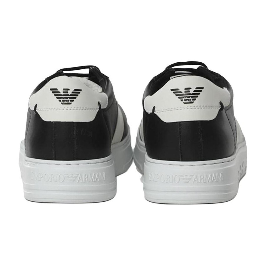 Emporio Armani