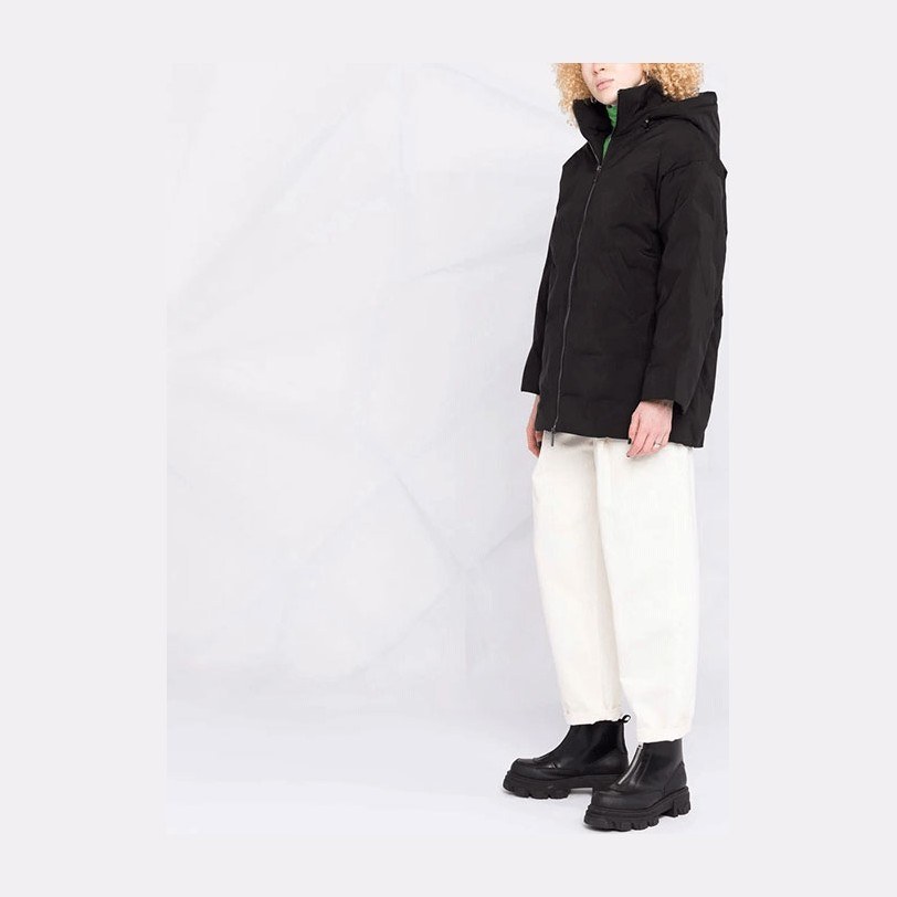 EMPORIO ARMANI FW21