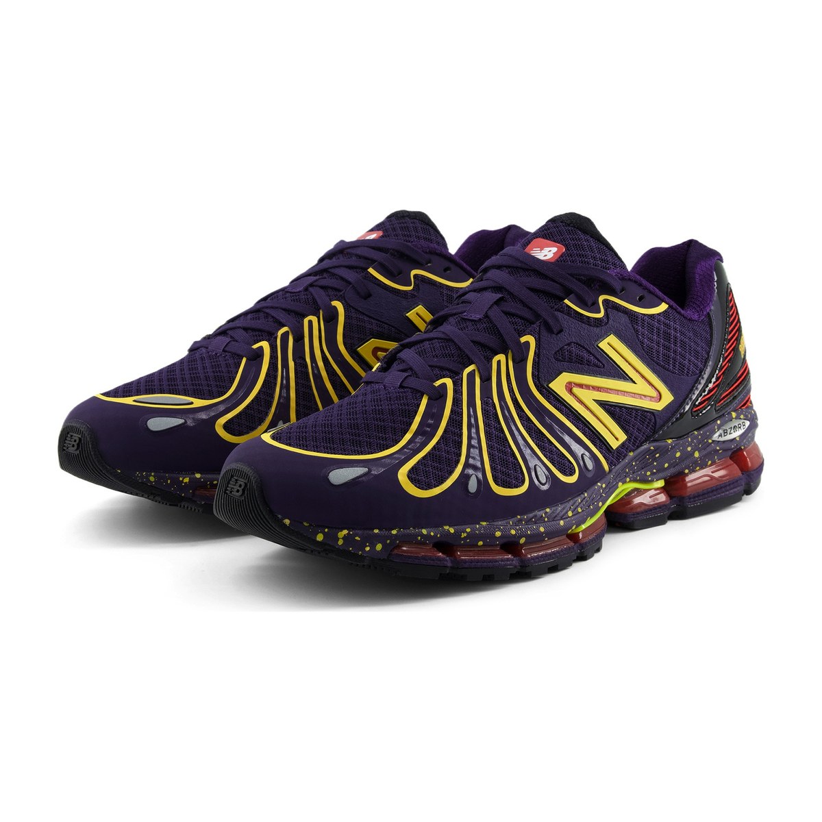 New Balance NB 1890 NB 1890