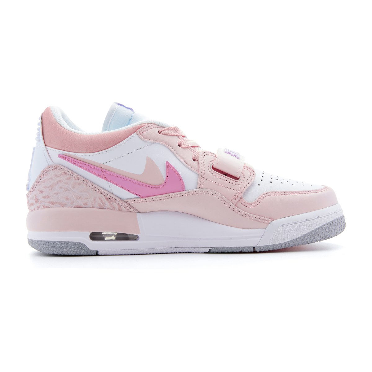 Jordan Legacy 312 GS