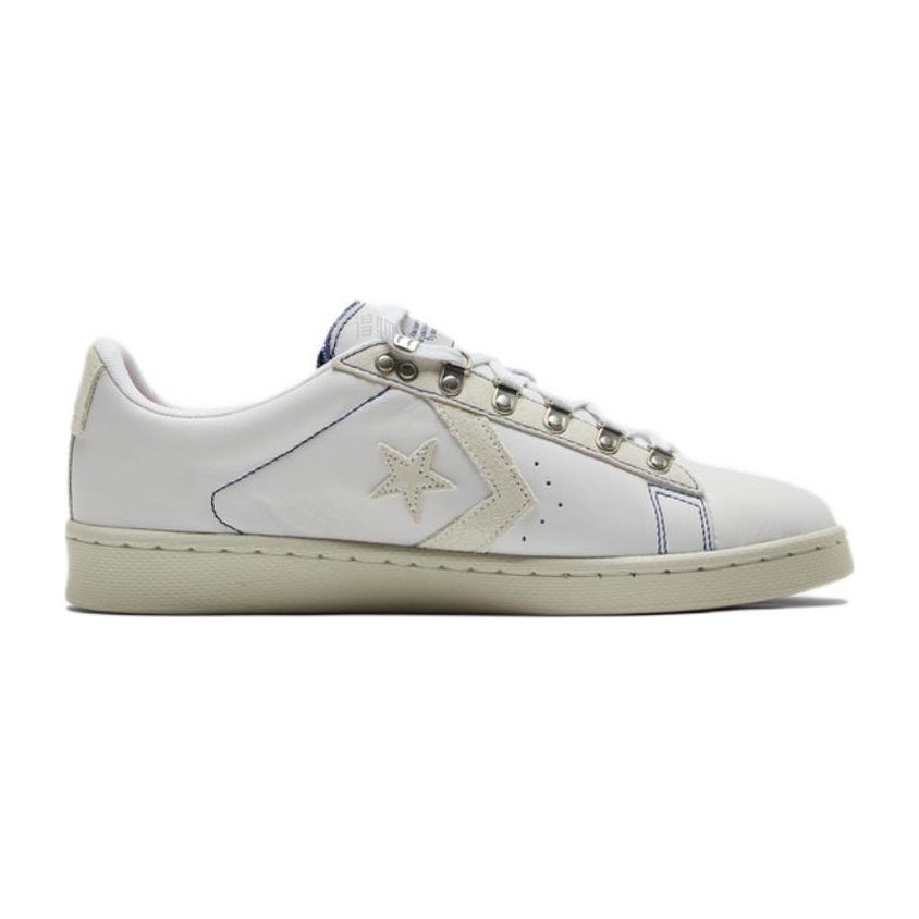 pgLang x Converse Cons Pro Leather