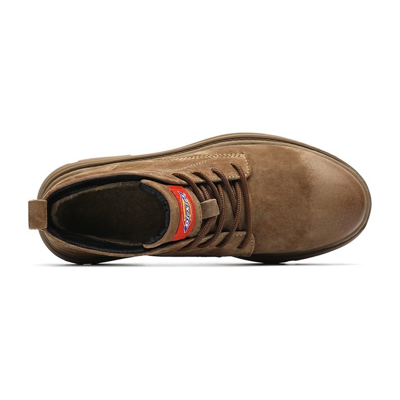 Dickies