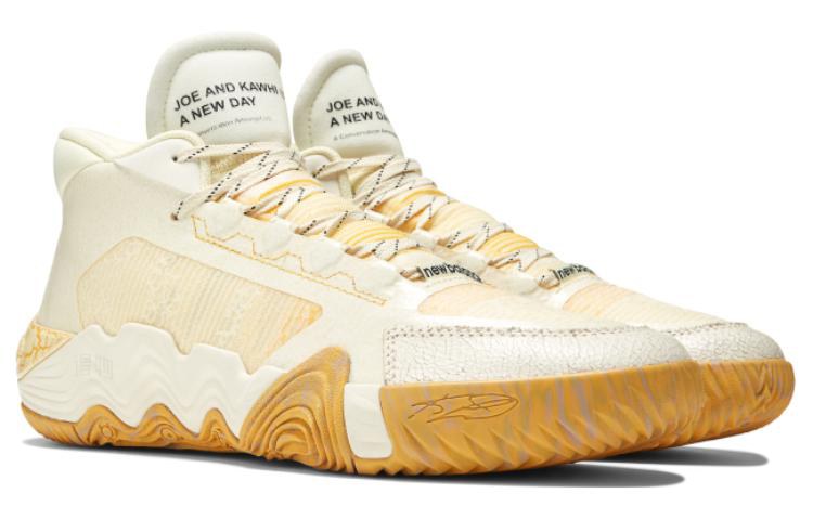 New Balance Kawhi 2 "Conversations Amongst Us"