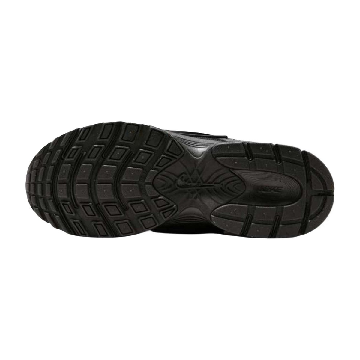 Nike V5 RNR
