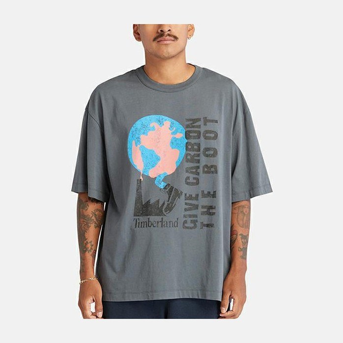Timberland T