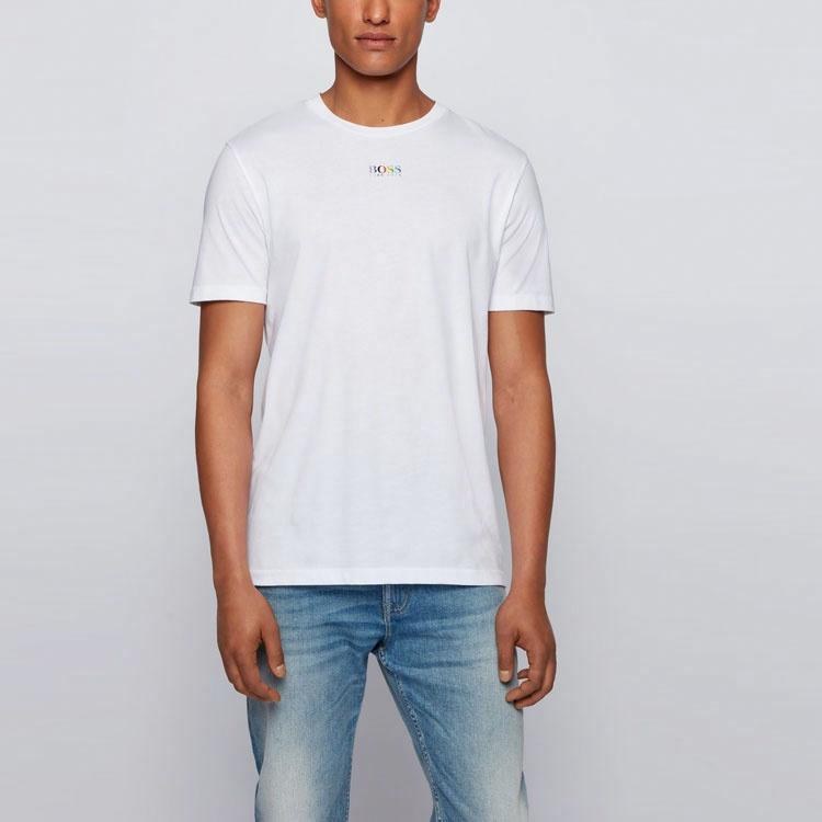 HUGO BOSS T