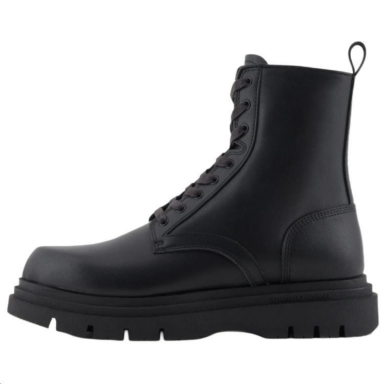 ARMANI EXCHANGEAE