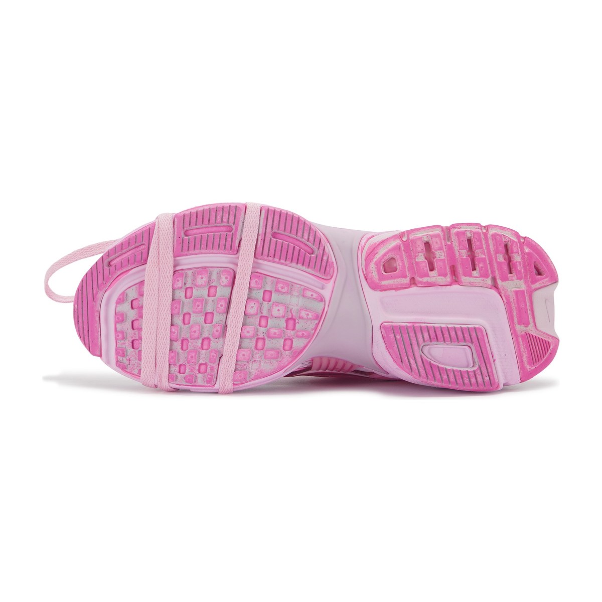 Nike V2K Run Pink