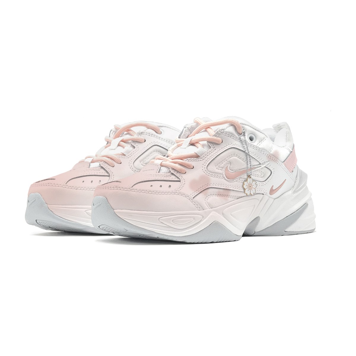 Nike M2K Tekno