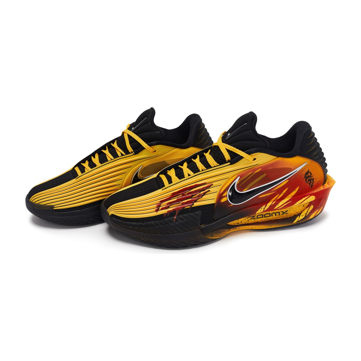 Nike GT Cut 3 Turbo