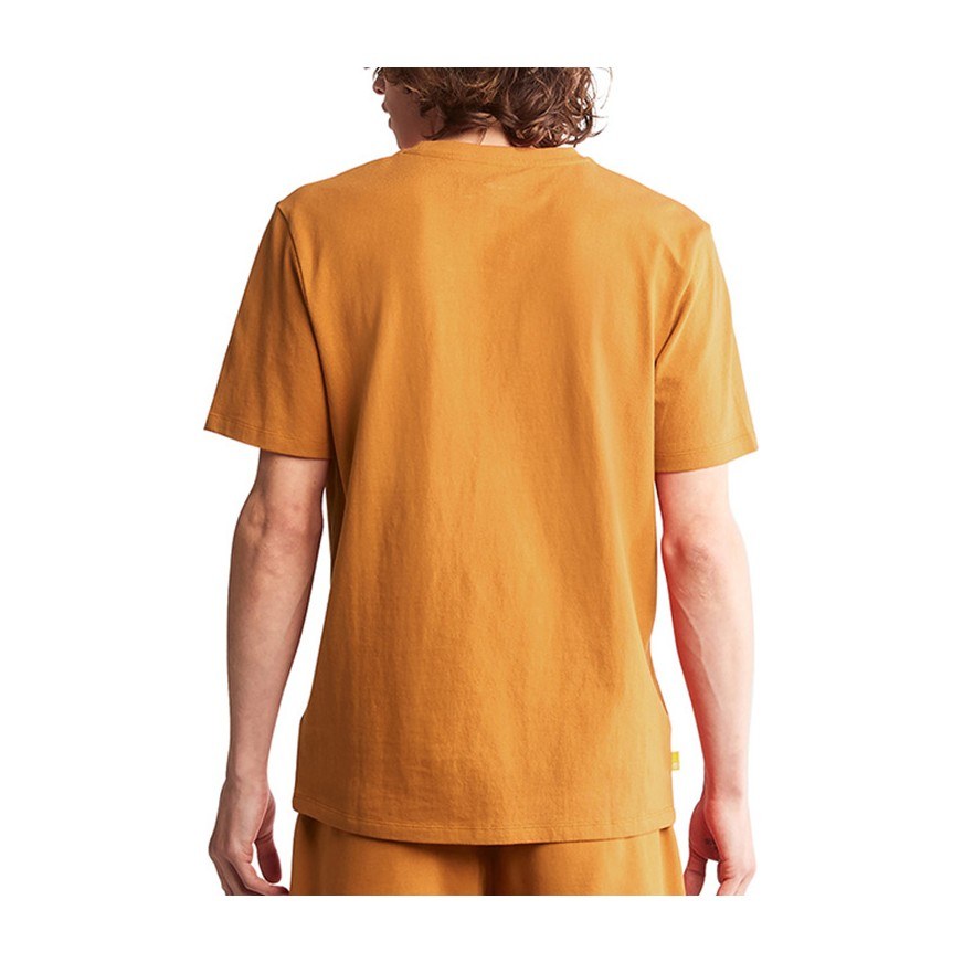 Timberland T