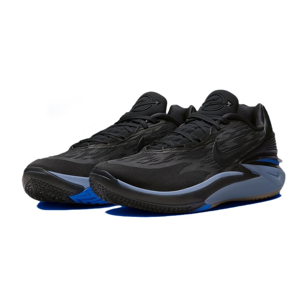 Nike Air Zoom G.T. Cut 2