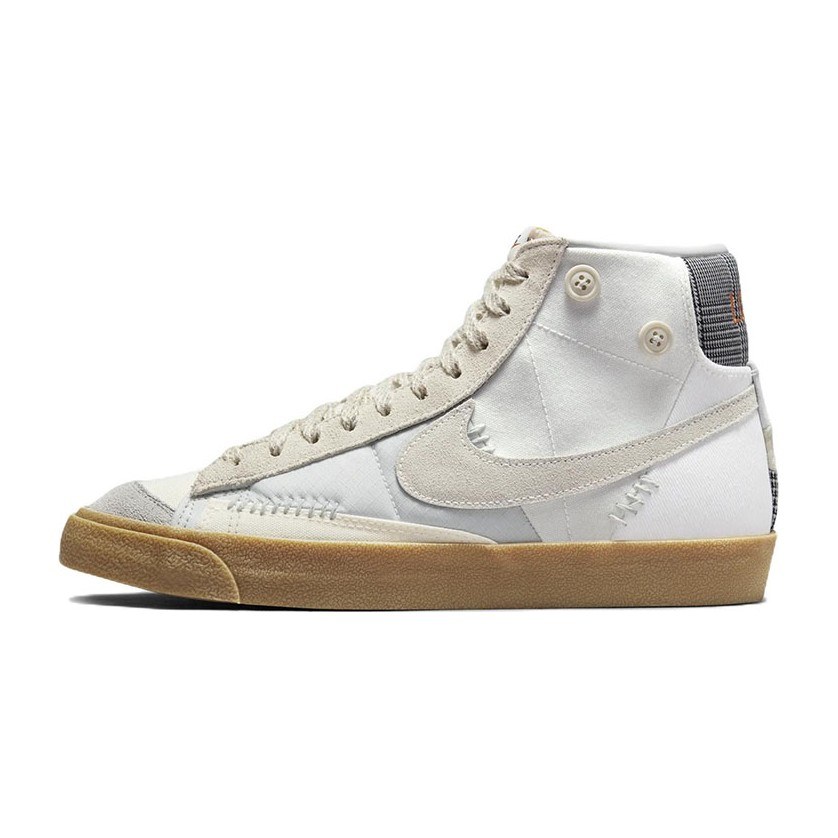 Nike Blazer 77 Vintage "Voodoo"