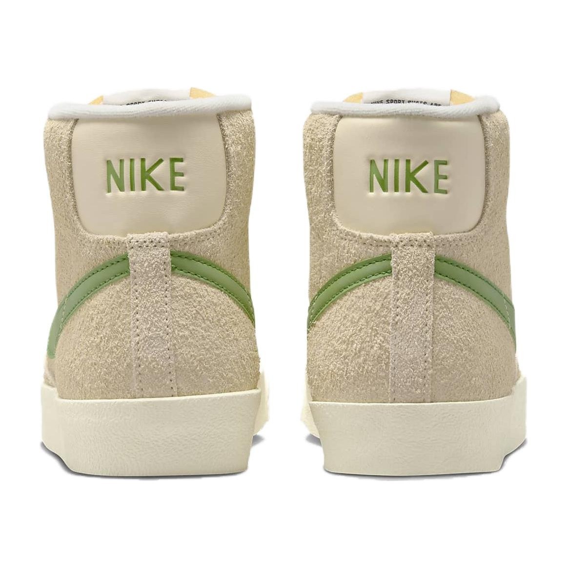 Nike Blazer '77