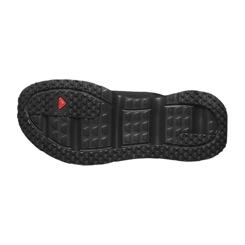 Salomon Reelax Slide 6.0
