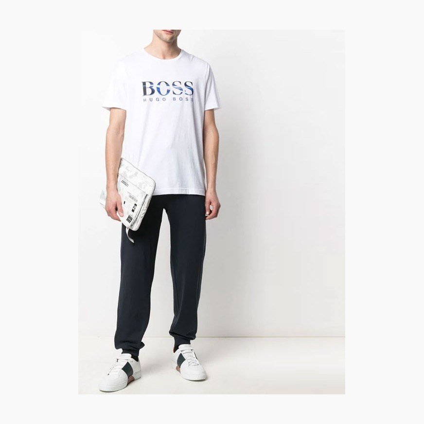 HUGO BOSS T