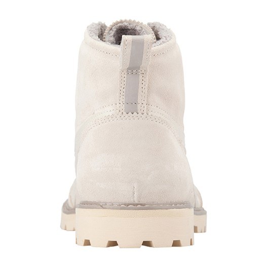 Onitsuka Tiger Rinkan Boot Oatmeal