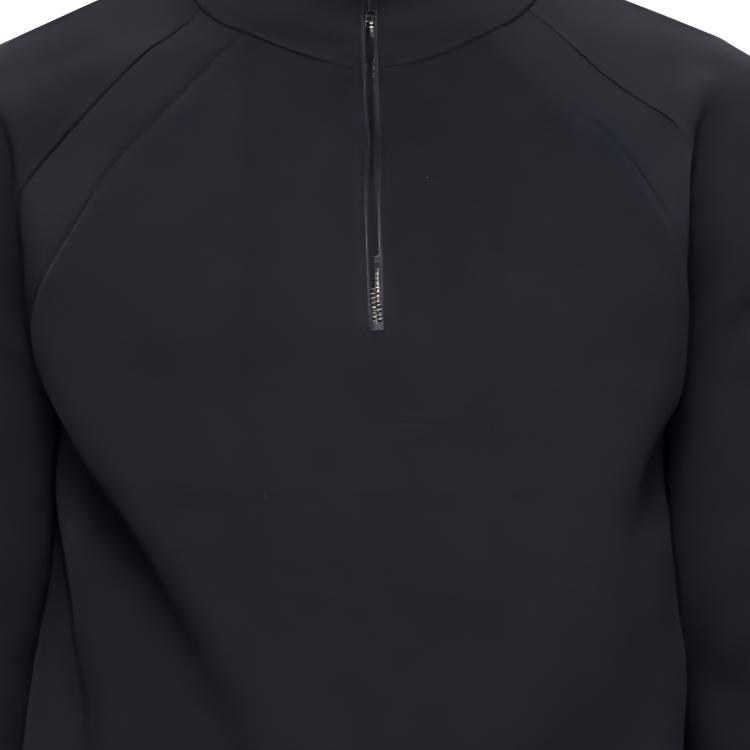 HUGO BOSS Logo