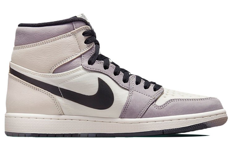 Jordan Air Jordan 1 Element GORE-TEX "Sail"