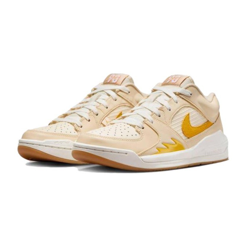 Jordan Stadium 90