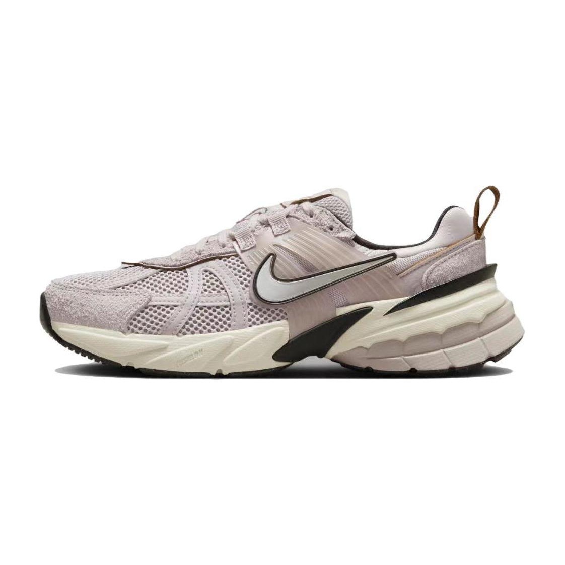 Nike V2K Run Pink