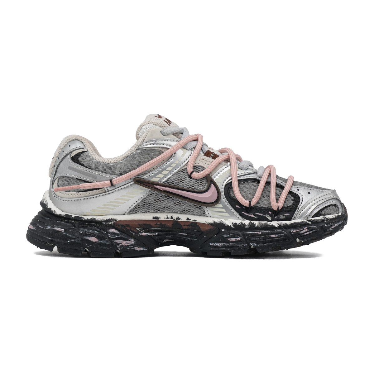 Nike V5 RNR