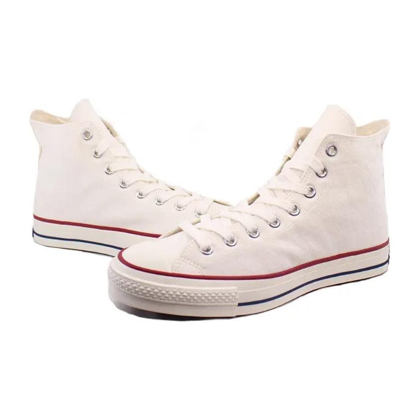 Converse All Star J VTG 59 HI